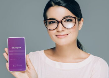 Meta introduz ferramenta para reiniciar recomendações no Instagram. Confira!