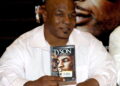Mike Tyson: A Luta Que Vale Milhões e Pode Deixar o Boxeador Ainda Mais Rico