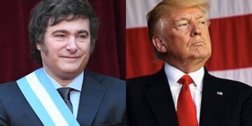 Opinião: "O que Argentina e EUA podem nos ensinar sobre inflação"