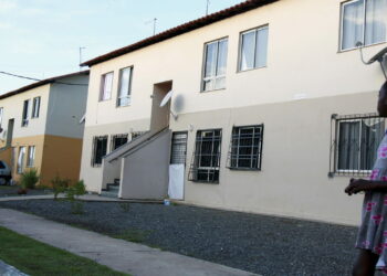 Sonho da casa própria: Entenda por que o FGTS ficou mais restrito