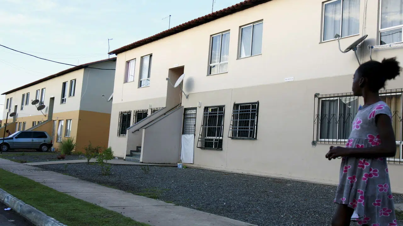 Sonho da casa própria: Entenda por que o FGTS ficou mais restrito