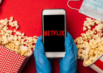 Gostou de "Corte no Tempo" da Netflix? Filmes de Suspense e Viagem no Tempo para Assistir!