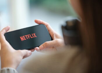 Lançamentos da Netflix: De Demon Slayer a Filmes de Terror! Veja Agora