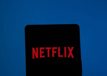 Netflix Anuncia Data de Lançamento de Documentário Revelador do Avicii!