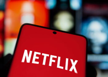 Filmes de Terror Psicológico para Você Assistir na Netflix!