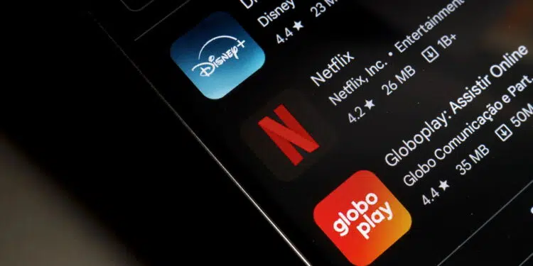 Conheça os Filmes de Walter Salles para Assistir no Streaming!