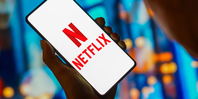 Destaques da Netflix para Você Assistir nesse Fim de Semana!