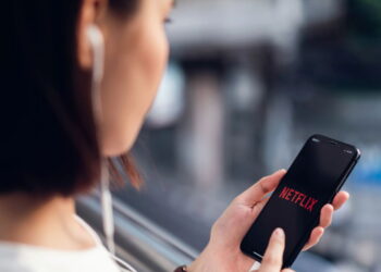 As Obras de Hayao Miyazaki e a Magia do Studio Ghibli na Netflix!