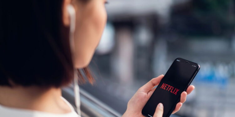 As Obras de Hayao Miyazaki e a Magia do Studio Ghibli na Netflix!