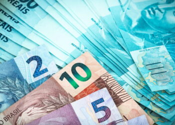Nota Fiscal Paulista: Morador de Osasco recebe R$ 1 milhão no sorteio. Confira!
