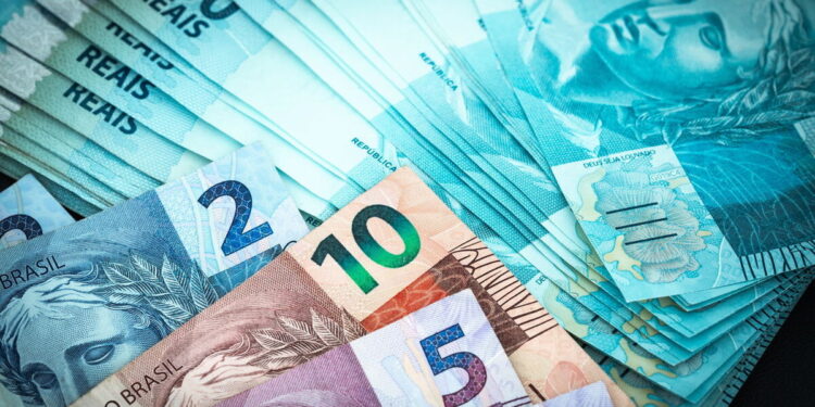 Nota Fiscal Paulista: Morador de Osasco recebe R$ 1 milhão no sorteio. Confira!
