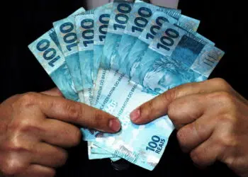 Nota Premiada MS: Três pessoas dividem prêmio principal de R$ 100 mil. Confira!