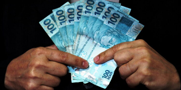 Nota Premiada MS: Três pessoas dividem prêmio principal de R$ 100 mil. Confira!