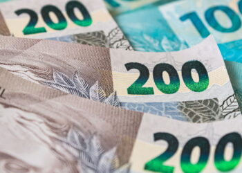 Auxílio-Gás: último pagamento de 2024 será antecipado para antes do Natal!