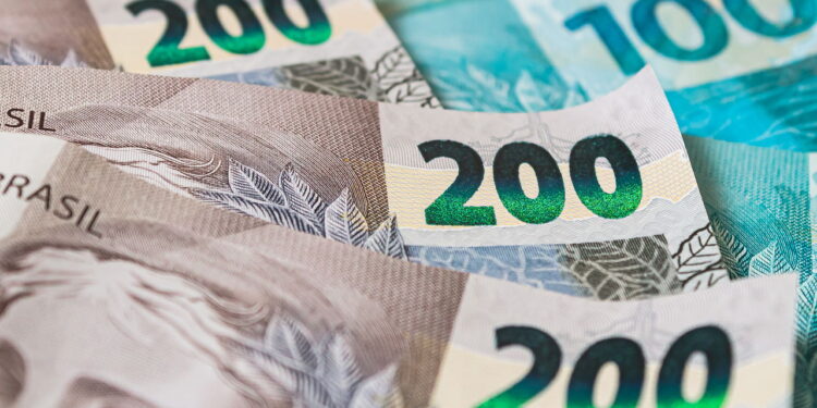 Auxílio-Gás: último pagamento de 2024 será antecipado para antes do Natal!