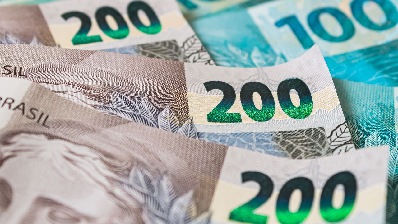 Auxílio-Gás: último pagamento de 2024 será antecipado para antes do Natal!