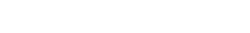 BM&C NEWS