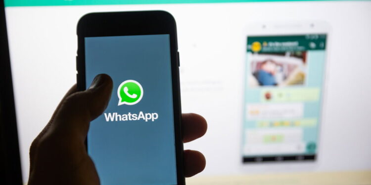 Novo Recurso do WhatsApp Permite Filtrar Chats Por Listas Personalizadas. Entenda!