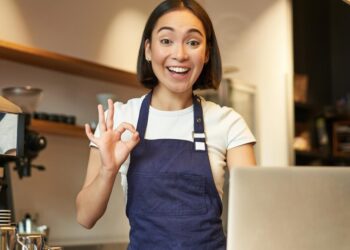 O Que é e Para Que serve a Plataforma MEI Tools? Entenda!
