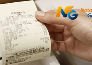 O Que é o Programa Nota Fiscal Gaúcha? Como Participar e Quais os Benefícios?