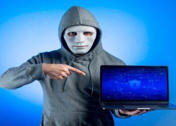 O que é Deep Web? Como surgiu, Como acessar e para que serve? Entenda!