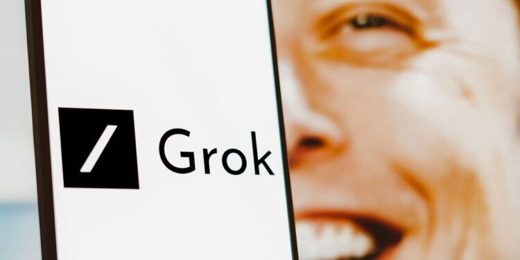 O que é Grok 2 a IA do X? Para que serve, como acessar e usar a ferramenta?