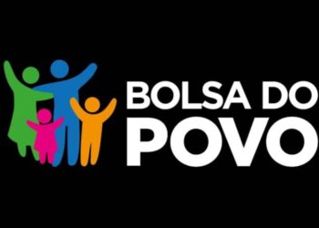O que é e Como Participar Do Programa Bolsa Povo? Guia Completo!