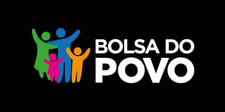 O que é e Como Participar Do Programa Bolsa Povo? Guia Completo!