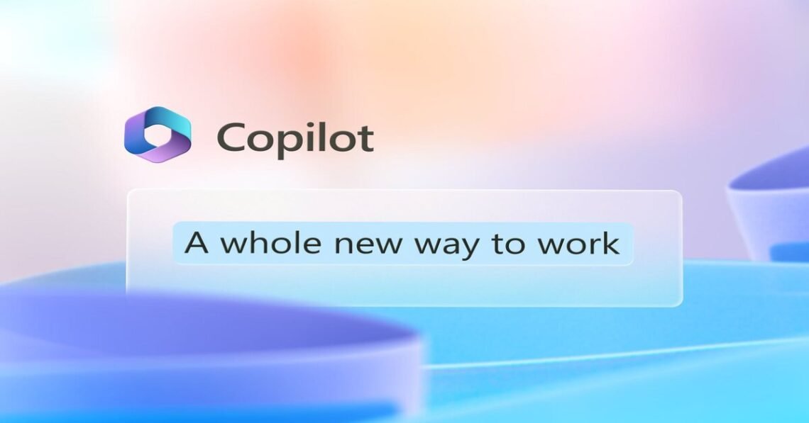 O que é e como funciona a Copilot Actions a IA da Microsoft? Entenda!