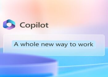 O que é e como funciona a Copilot Actions a IA da Microsoft? Entenda!