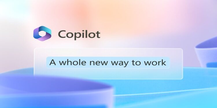 O que é e como funciona a Copilot Actions a IA da Microsoft? Entenda!