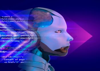 OSINT: O que é, para que serve e por que é importante para a sua empresa?