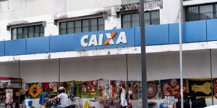 PIS/Pasep 13/11 Emite Comunicado para Trabalhadores com Carteira Assinada!