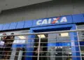 Trabalhadores comemoram! Caixa Tem libera R$ 1000
