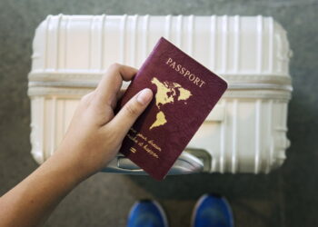 Melhores Cidades Europeias para Intercâmbio em 2024