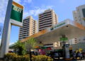 petrobras