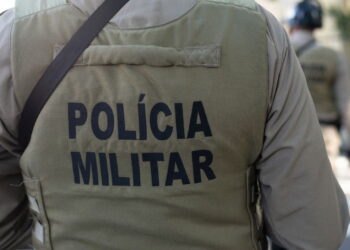Concurso PM AP 2025 anuncia 240 vagas + CR com salário de R$ 8.381,87! Confira