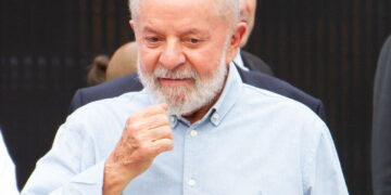 Governo Federal 22/01 emite comunicado para todos os idosos acima de 60 anos