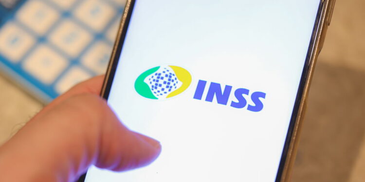 13º do INSS: datas de pagamento liberadas! Confira o calendário completo!