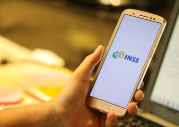Adicional de 25% na Aposentadoria para Disponível para Esses Grupos!