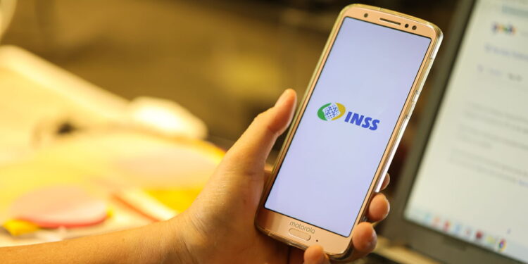 Adicional de 25% na Aposentadoria para Disponível para Esses Grupos!