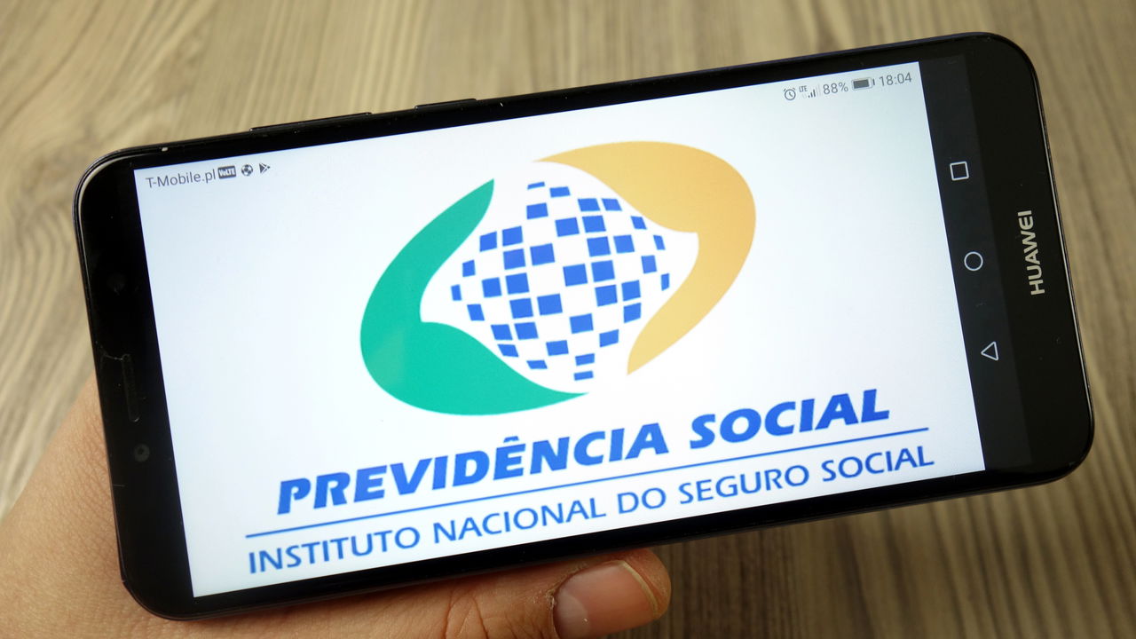 Calendário INSS 2024; Veja as Datas de Novembro!