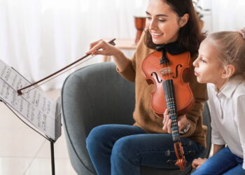 Concurso SME Guarulhos 2024 Oferta 21 Vagas para Professores de Música! Inscrições até 21/11