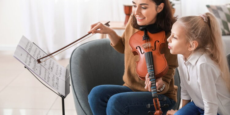 Concurso SME Guarulhos 2024 Oferta 21 Vagas para Professores de Música! Inscrições até 21/11