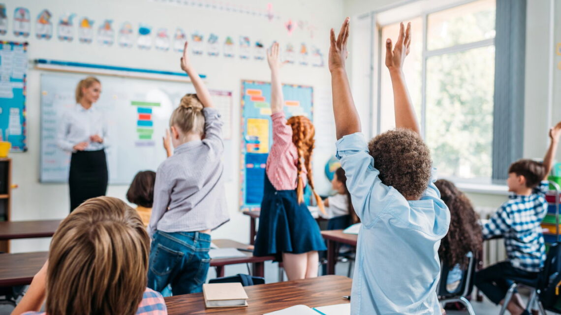 Aposentadoria do Professor em 2024: O que muda e como se preparar?