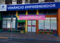 Programa de apoio aos microempreendedores em Venâncio Aires. Entenda!