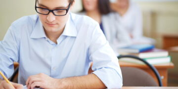 Concurso do TJRS com salários de R$ 9,2 mil tem inscrições abertas! Veja como fazer