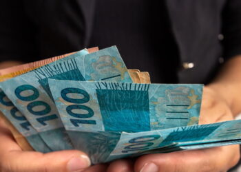Salário mínimo maior que R$ 1.412: confira os estados com os maiores pisos salariais!