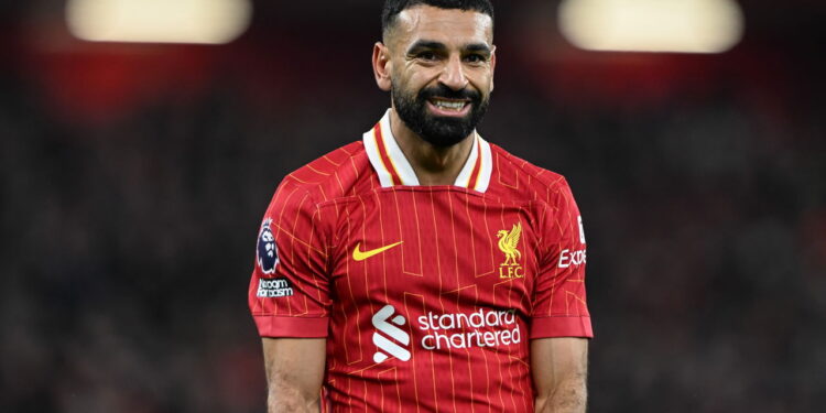 Mbappé Perde Pênalti e Liverpool Vence Real Madrid e Se mantém Invicto!