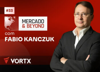 Arcabouço falha em estabilizar dívida, alerta ex-diretor do BC